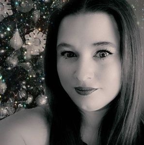 Meet your Posher, Rosemonde